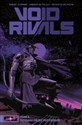 Void Rivals Tom 2 - Robert Kirkman, Lorenzo De Felici