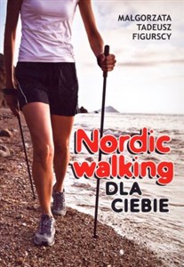 Nordic walking dla Ciebie