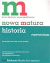 Historia nowa matura repetytorium