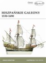 Hiszpańskie galeony 1530-1690