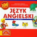 Język angielski dla dzieci - Cezary Owsianowski, Izabela Ryterska-Stolpe