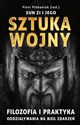 Sun Zi i jego sztuka wojny