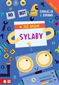 Już umiem Sylaby - Opracowanie Zbiorowe