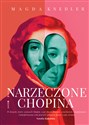 Narzeczone Chopina - Magda Knedler