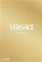 Versace Catwalk The Complete Collections. Over 1200 photographs