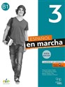 Español en marcha 3 Nueva edición Cuaderno de ejercicios - Francisca Castro