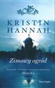 Zimowy ogród - Kristin Hannah