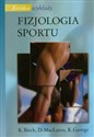 Krótkie wykłady Fizjologia sportu