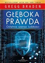 Głęboka prawda - Braden Gregg