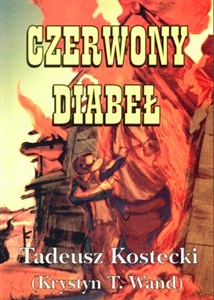 Czerwony diabeł