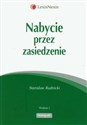 Nabycie przez zasiedzenie