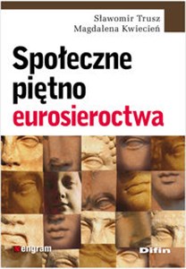 Społeczne piętno eurosieroctwa