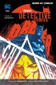 Batman Detective Comics Tom 7 Anarky - Francis Manapul, Brian Buccellato, Benjamin Percy