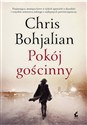 Pokój gościnny - Chris Bohjalian