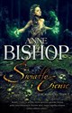 Światła i Cienie Tir Alainn - tom 2 - Anne Bishop