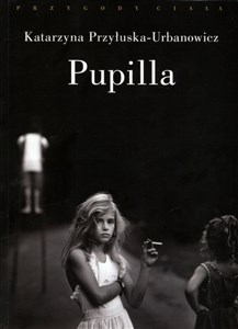 Pupilla