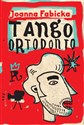 Tango ortodonto