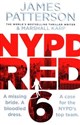 NYPD Red 6