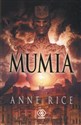 Mumia - Anne Rice