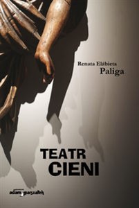 Teatr cieni 