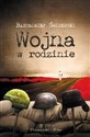 Wojna w rodzinie - Bartek Świderski