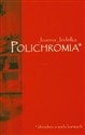 Polichromia