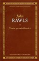 Teoria sprawiedliwości - John Rawls