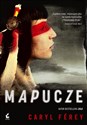 Mapucze