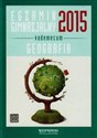 Egzamin gimnazjalny 2015 Geografia Vademecum Gimnazjum