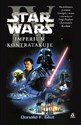 Star Wars Imperium kontratakuje