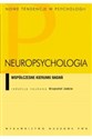 Neuropsychologia Współczesne kierunki badań - Opracowanie Zbiorowe