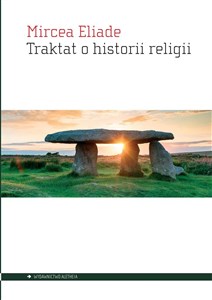 Traktat o historii religii - Księgarnia Niemcy (DE)