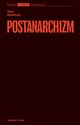 Postanarchizm - Saul Newman