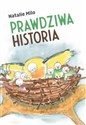 Prawdziwa historia 