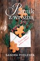 Piernik z wróżbą