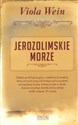 Jerozolimskie morze