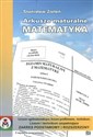 Arkusze maturalne Matematyka Liceum i technikum - Stanisław Zieleń