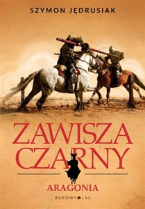 Zawisza Czarny Aragonia