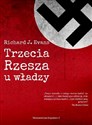 Trzecia Rzesza u władzy