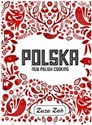 Polska New Polish Cooking New Polish Cooking - Zuza Zak