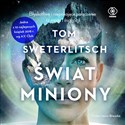 [Audiobook] Świat miniony