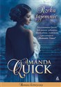 Rzeka tajemnic - Amanda Quick