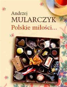 Polskie miłości