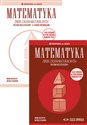 Matematyka Zbiór zadań maturalnych Poziom rozszerzony Matura od 2023 roku