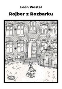 Rojber z Rozbarku