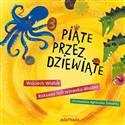 Piąte przez dziewiąte