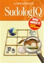 SudologIQ