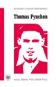 Thomas Pynchon - 