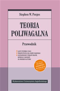 Teoria poliwagalna Przewodnik