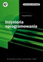 Inżynieria oprogramowania - Krzysztof Sacha